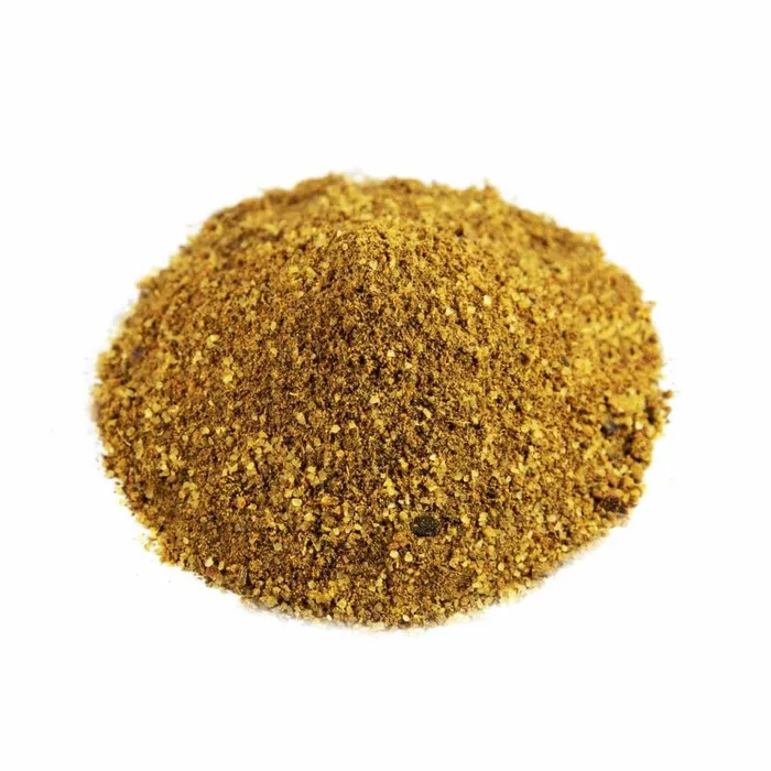 ET BAHARATI (250 GR)