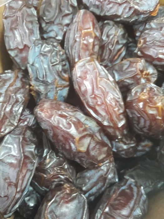 KUDÜS HURMASI (250GR)