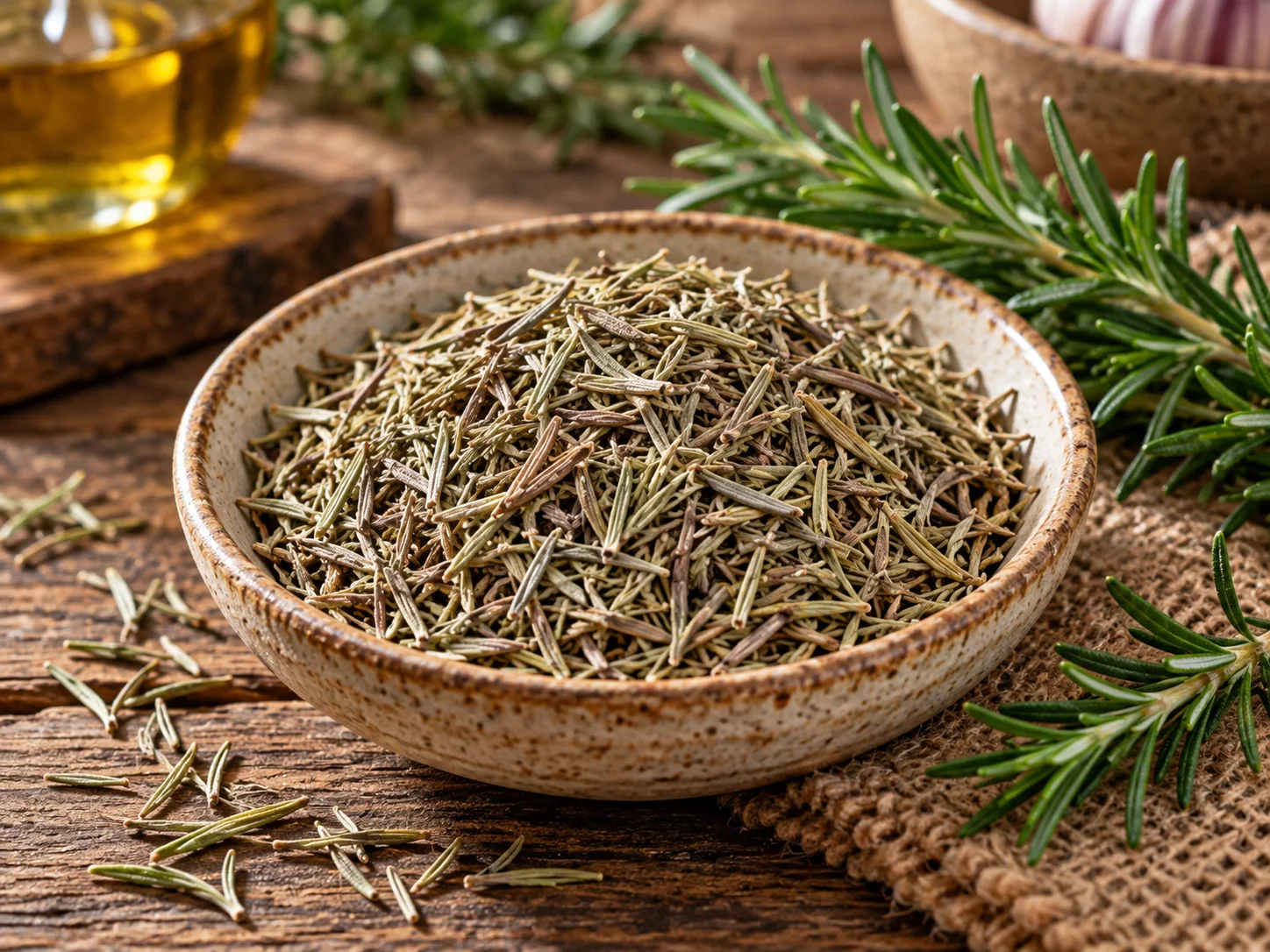BİBERİYE(100GR)